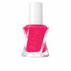 Essie Gel couture #300-the it factor