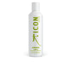 I.C.O.N. Awake detoxoiva hoitoaine 250 ml