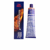 Koleston perfect me+ deep browns 6/73 60 ml