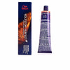 Koleston perfect me+ deep browns 8/74 60 ml