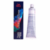Koleston perfect me+ special mix 0/44 60 ml