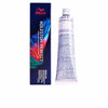 Koleston perfect me+ special mix 0/66 60 ml