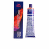 Koleston perfect me+ vibrant reds p5 88/43 60 ml