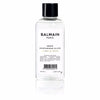 Balmain Hair - Argan moisturizing elixir 100 ml