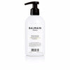 Balmain Hair - Moisturizing conditioner 300 ml