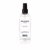 Balmain Hair - Balmain hair silk perfume 200 ml