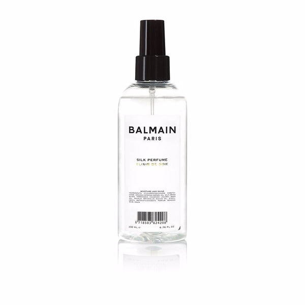 Balmain Hair - Balmain hair silk perfume 200 ml