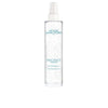 Iniscience tonique soin hydro-régulateur 150 ml