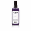Balmain Hair - Balmain ash toner 200 ml