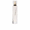 My 5th avenue eau de parfum -suihke 50 ml