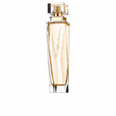 My 5th avenue eau de parfum -suihke 100 ml