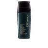 Shu Uemura Ultimate reset duo seerumi 30 ml