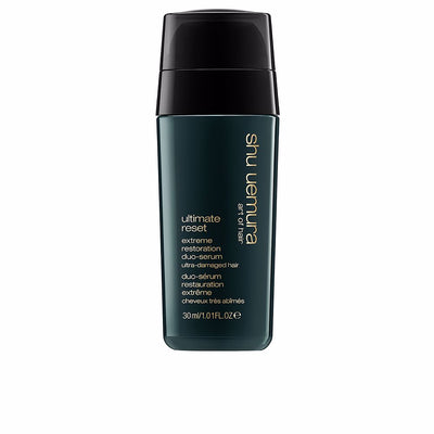 Shu Uemura Ultimate reset duo seerumi 30 ml
