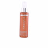 Keratin intensive tiivistetty ravitseva voide 100 ml