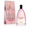 Aire de sevilla oh my god eau de toilette -suihke 150 ml
