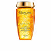 Kerastase Elixir ultime shampoo öljyllä 250 ml