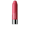 Chubby Stick Cream Blush #Roly Poly Rosy 6 Gr