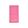 Femme adorable eau de toilette -suihke 50 ml