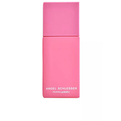 Femme adorable eau de toilette -suihke 100 ml