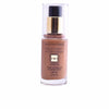 Facefinity all day flawless 3 in 1 -meikkivoide #100-suntan 30 ml
