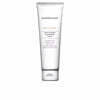 Pure Plush Gentle Deep Cleansing Foam 120 Gr