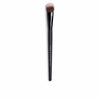 Eye Brush Shade & Diffuse Eye 1 Pz