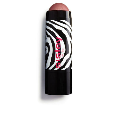 Sisley Phyto-blush twist #6-intohimo