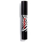 Sisley Phyto lip twist #23-black rose