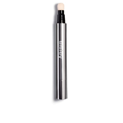 Sisley Stylo lumière #4-kultainen beige