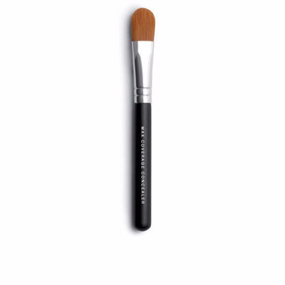 Maximum Coverage Concealer Brush 1 Pz