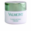 Valmont V-line lifting -voide 50 ml