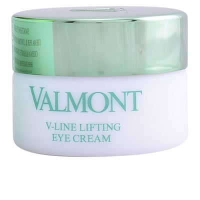 Valmont V-line lifting silmänympärysvoide 15 ml