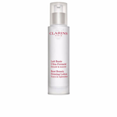 Clarins Bust milk ultra kiinteyttävä 50 ml
