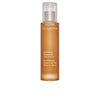 Clarins Busto heti kiinteyttävä geeli 50 ml