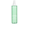 Jeanne Piaubert Tonique aromatique kasvoveden 200 ml