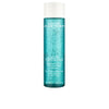 Gelée cristaline silmämeikinpoistoaine 200 ml