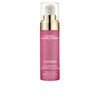 Jeanne Piaubert Divinskin serum anti-pollution 30 ml