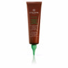 Attivi Puri Concentrado Antiestrías Elastina + Ácido Hialurónico + Colágeno 150 Ml