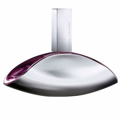Euphoria limited edition eau de parfum -suihke 160 ml