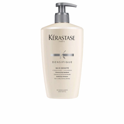 Densifique Bain Densité 500 Ml