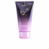 Bc fibre force vahvistava tiiviste 150 ml