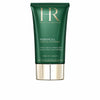 Helena Rubinstein Powercell anti-pollution mask 100 ml