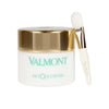 Valmont Deto2x cream 45 ml