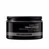Redken brews maneuver kerma pomade 100 ml