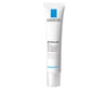 Effaclar k(+) hoito uudistava rasvaiselle iholle 40 ml
