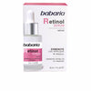 Babaria Retinol seerumi ryppyjä vastaan 30 ml
