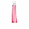 Very irrésistible eau de toilette -suihke 75 ml