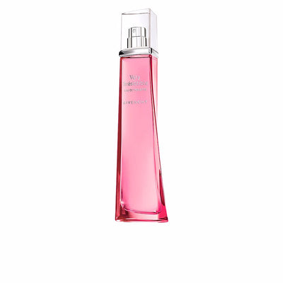 Very irrésistible eau de toilette -suihke 75 ml