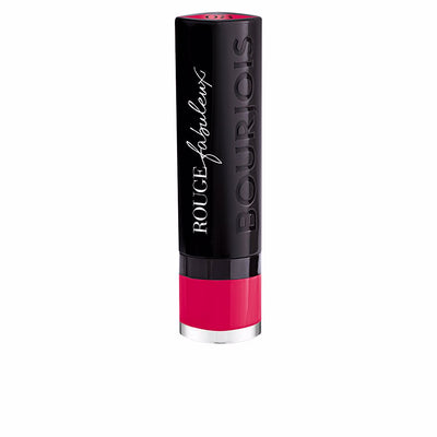 Rouge fabuleux huulipuna #008-once upon a pink 2,3 gr