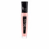 Eye Catching Volume Mascara #001-Deli-Cat Black